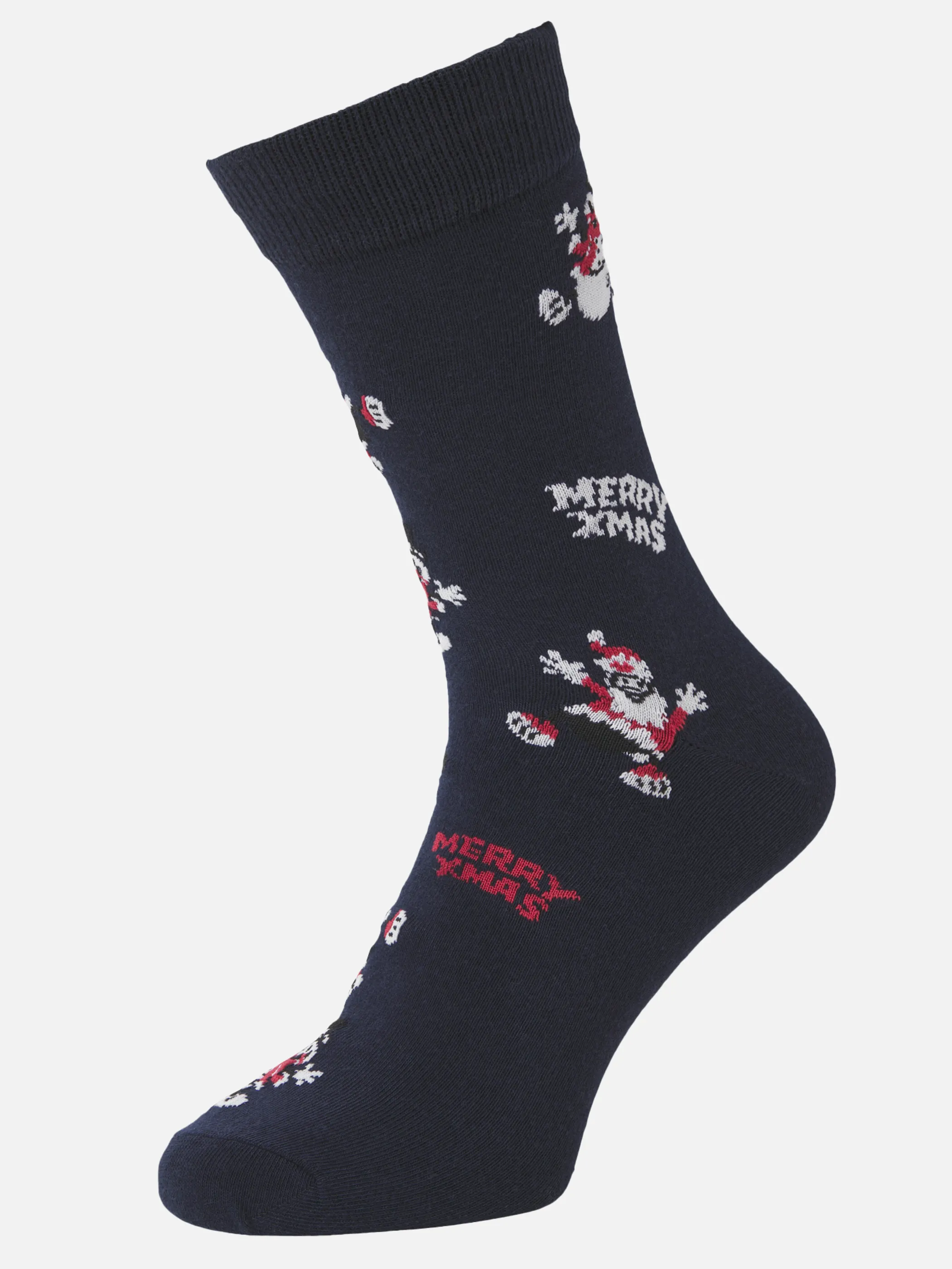 Jack&Jones JACHAPPY XMAS GIFTBOX Weihnachtsgeschenkbox
