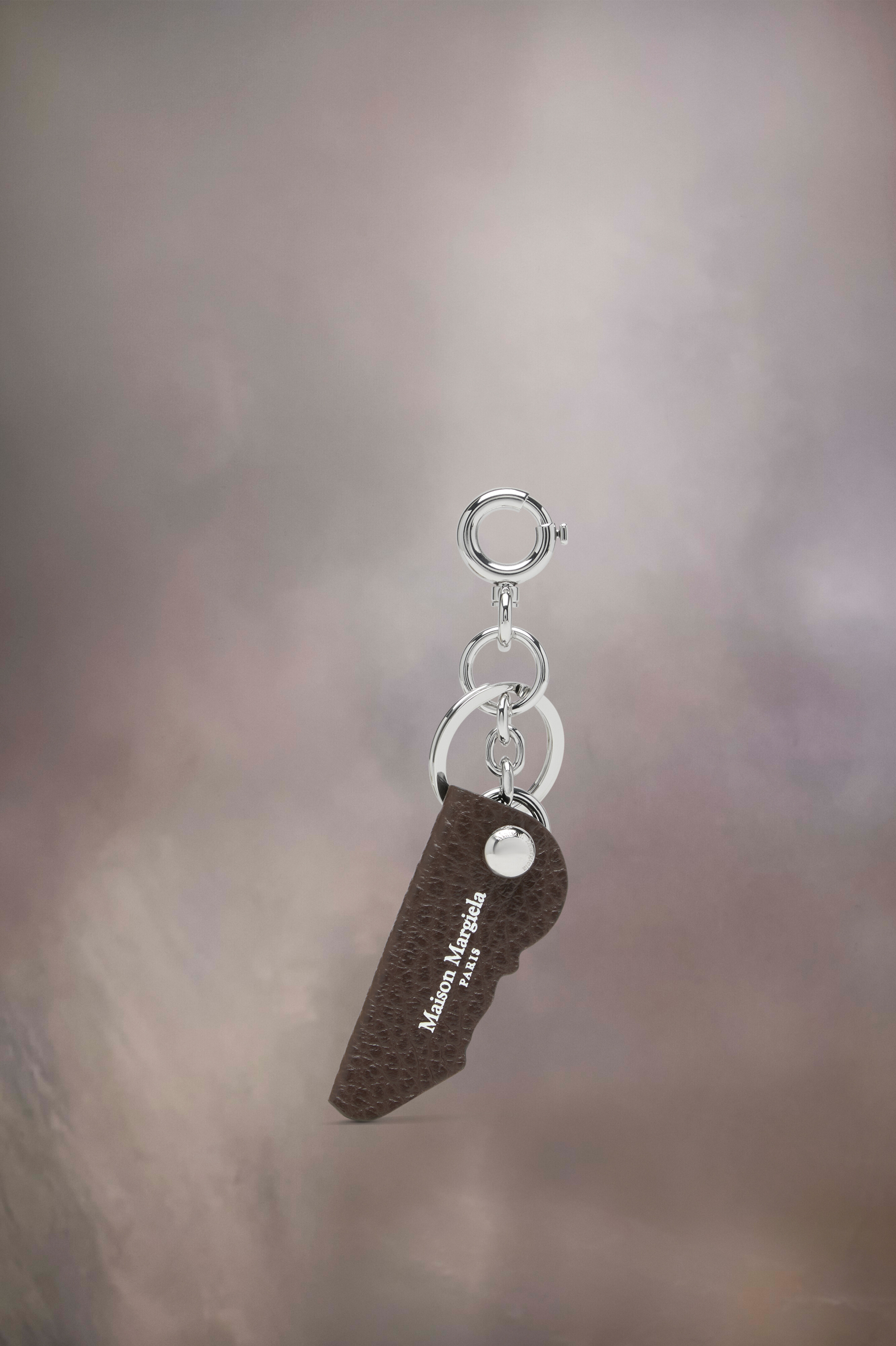 KEYRING Noix