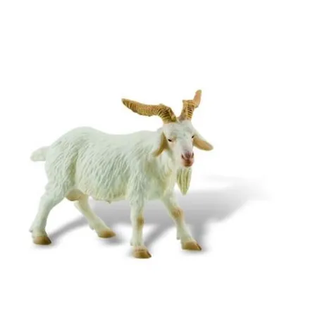 Bullyland 62317 Ziegenbock