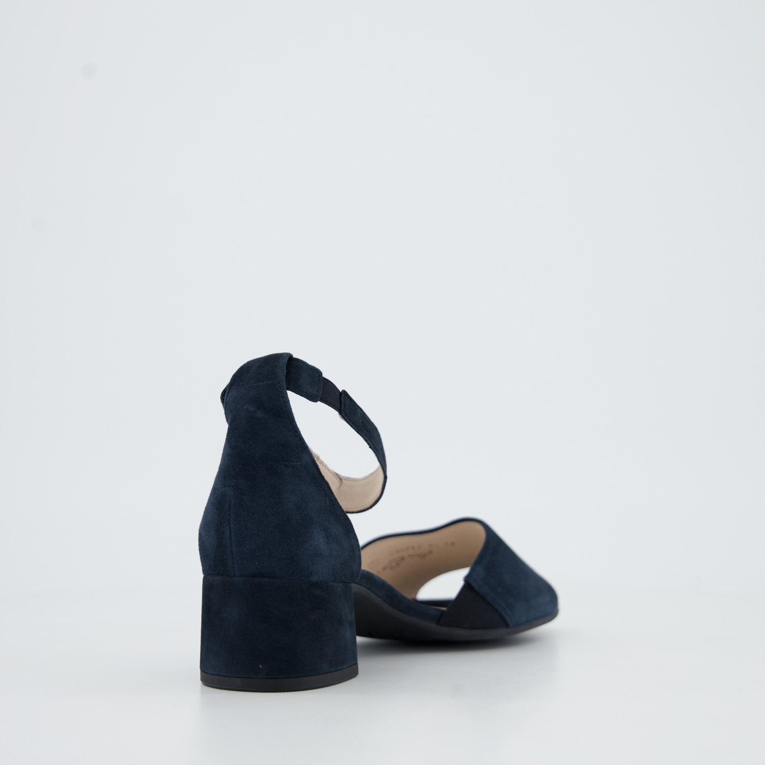 Gabor Komfortschuhe