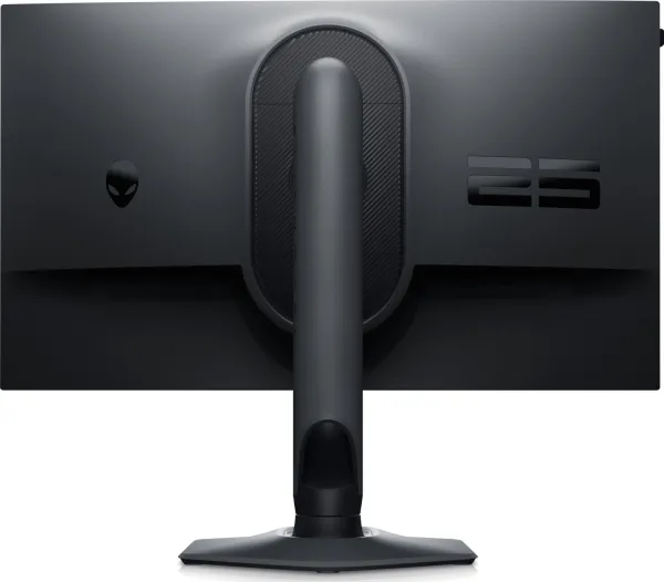 Alienware AW2523HF - LED-skærm - gaming - 25