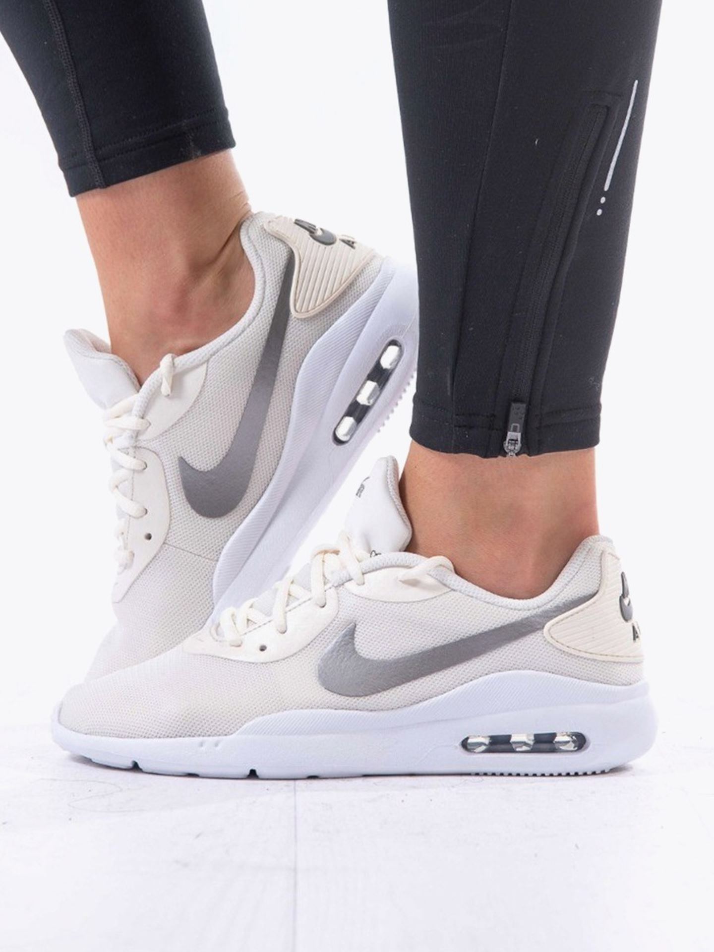 Air Max Oketo