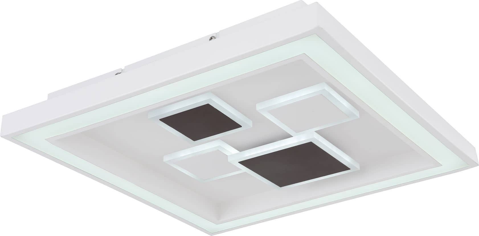 LED-Deckenleuchte 000875098301