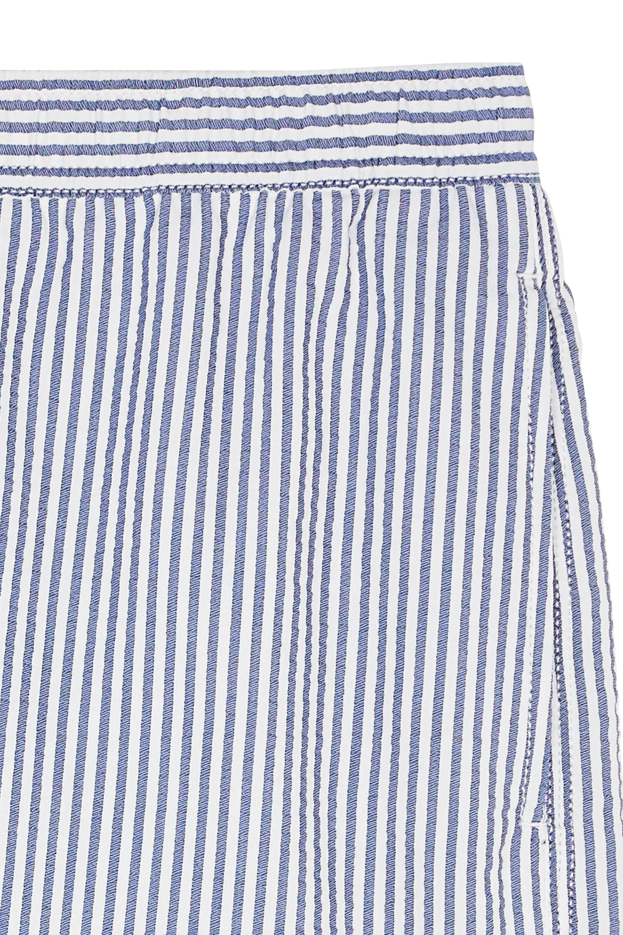MAISON LABICHE Short de bain MAILLOT LOBSTER Multicolore