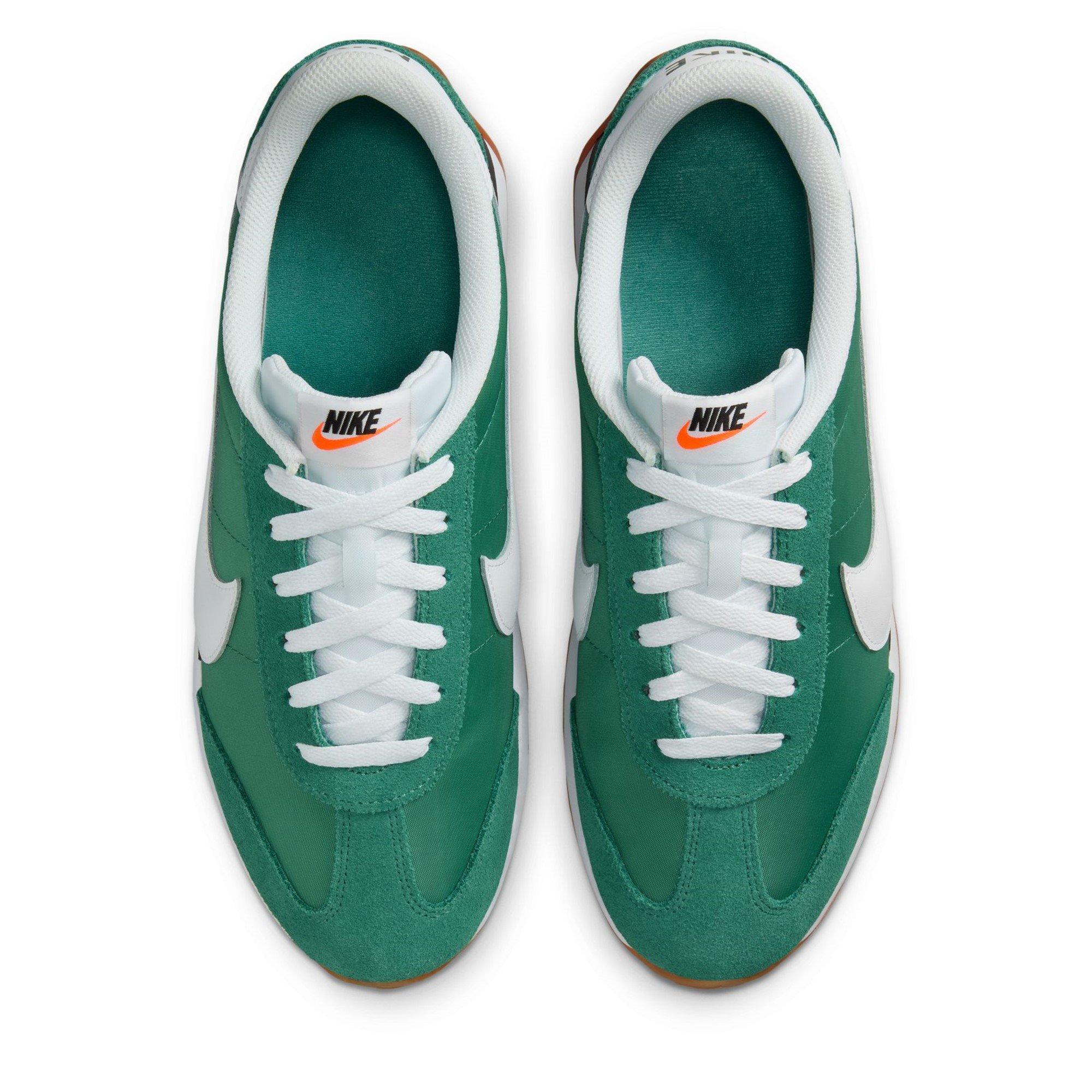 Nike Nike Pacific Sn00