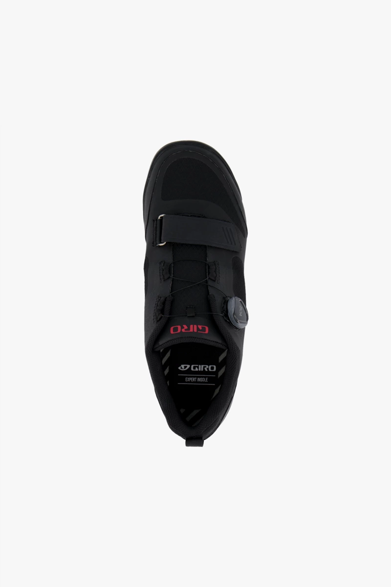 GIRO Ventana Herren Bikeschuh