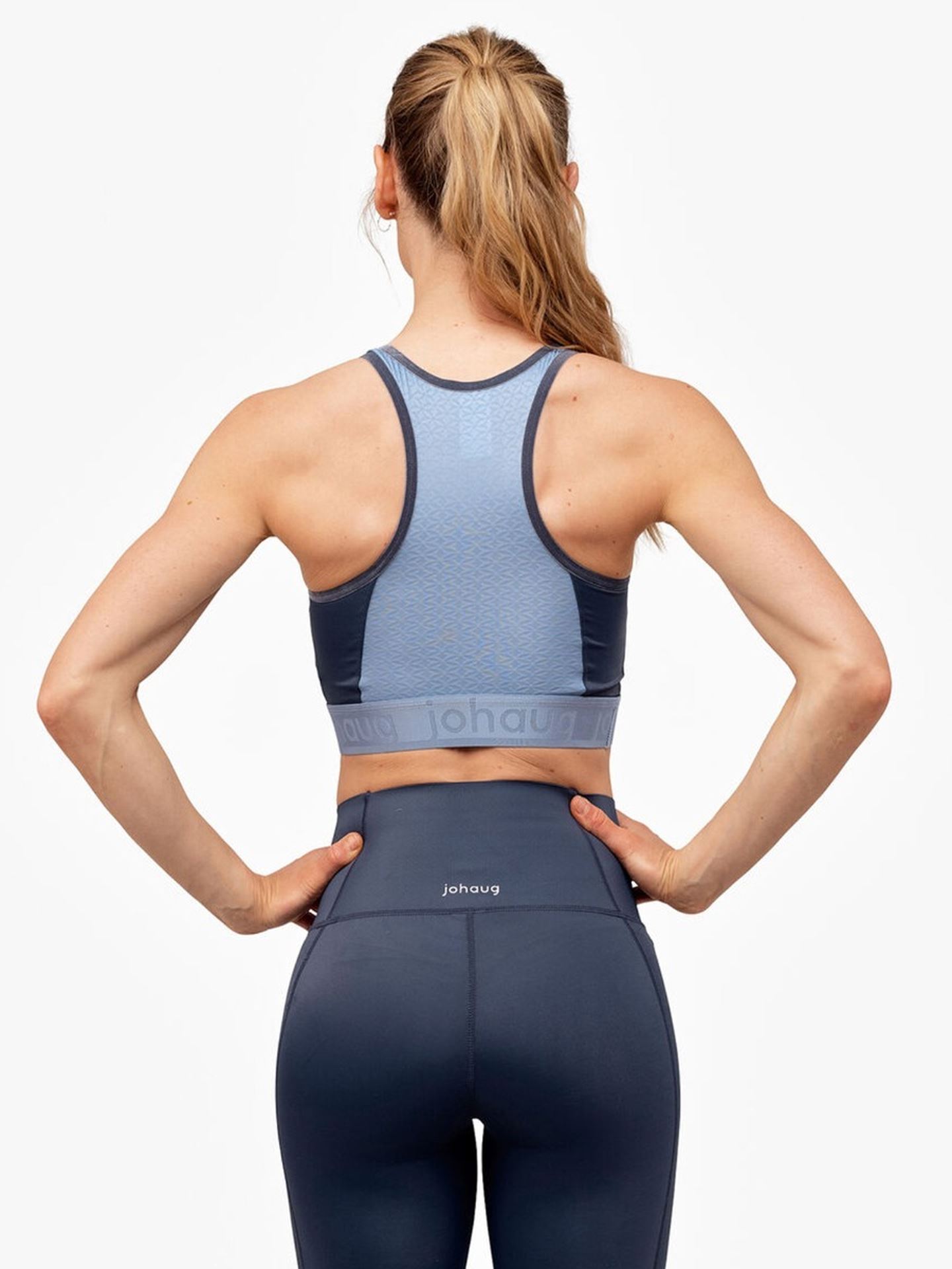 Flex top