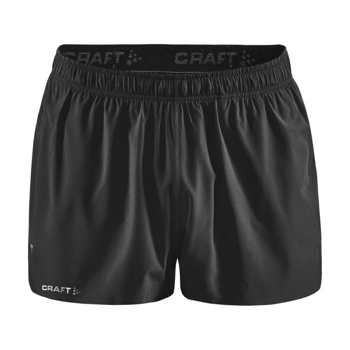 Adv Essence 2'' Stretch Shorts Men
