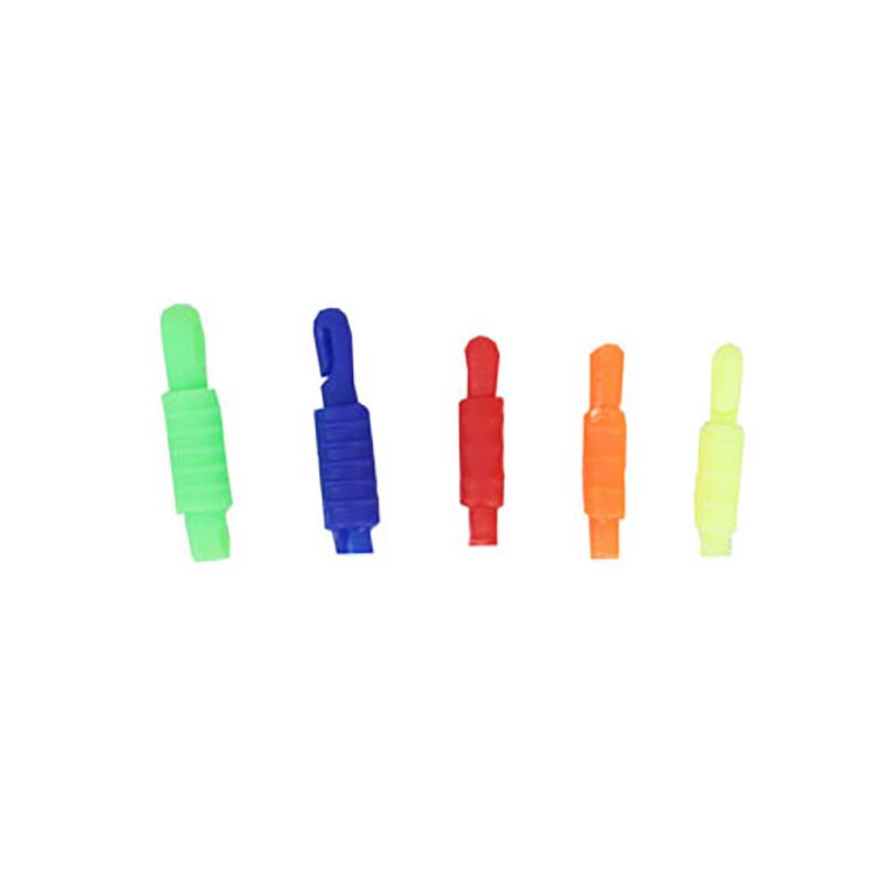 Fixe Lignes Dudule Crantés Pour Scion
