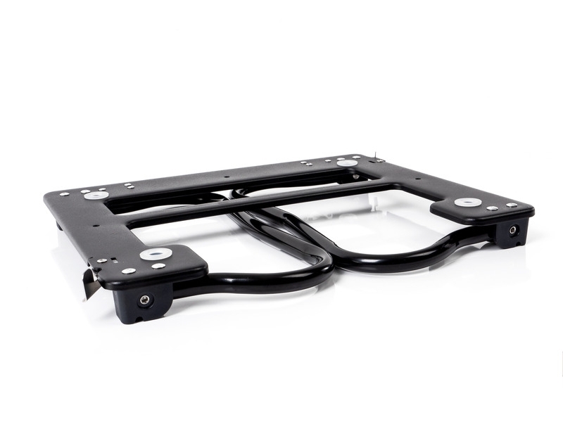 Tischgestell für Camp4 Trolley Grill - 30 mbar und 50 mbar