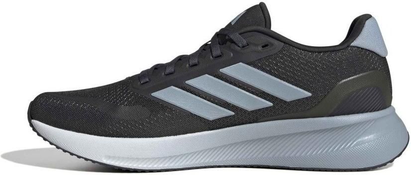 Adidas Hardloopschoenen Chaussures Runfalcon 5 pour running