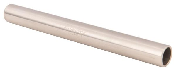 Stan's NoTubes - Kit  E-Sync / Neo  Axle  Rear  12X150/157