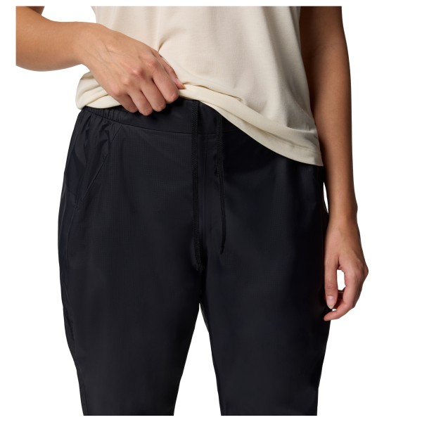 Columbia - Women's Pouring Adventure III Pant - Pantalon imperméable