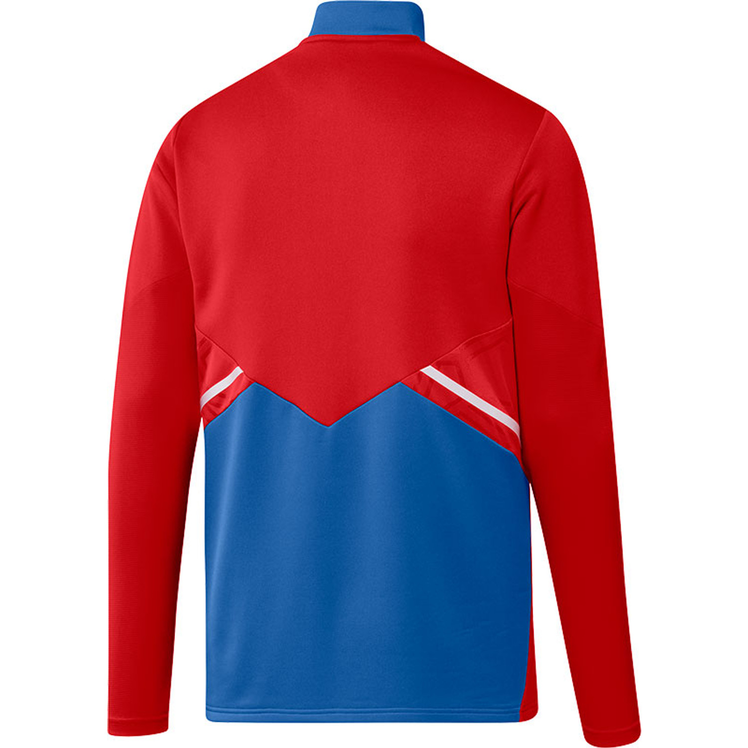adidas Bayern München Trainingspak
