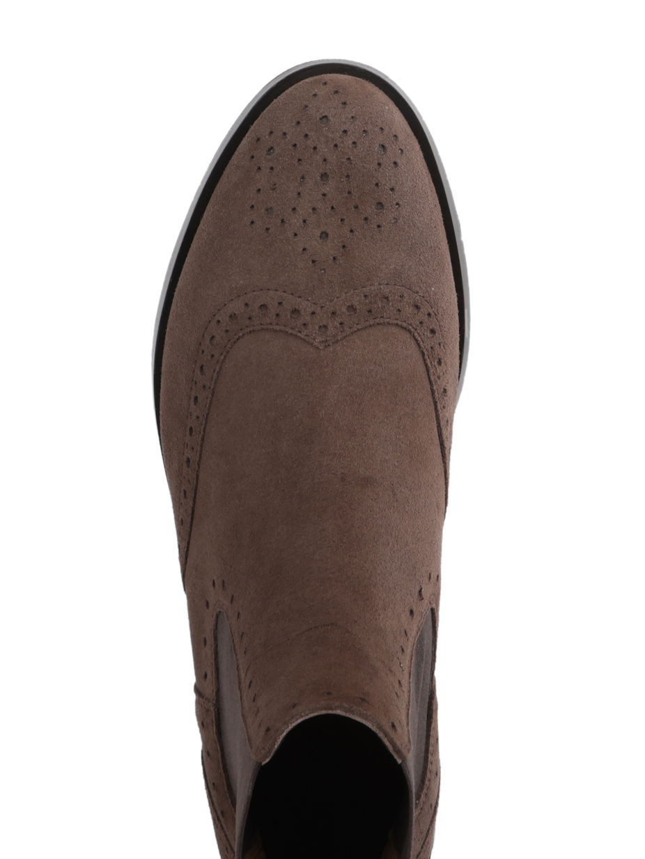 Chelsea Boot HELEN