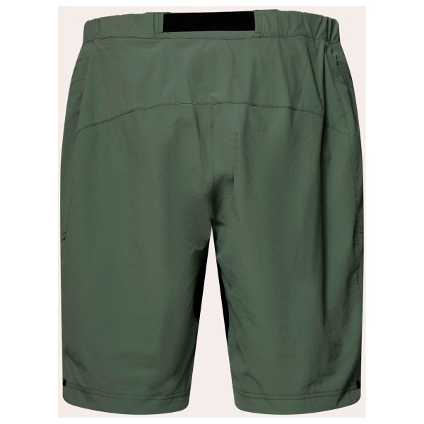 Oakley - Seeker Whip Lined Short - Fietsbroek