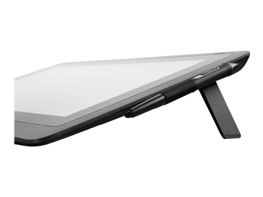 WACOM Cintiq 16