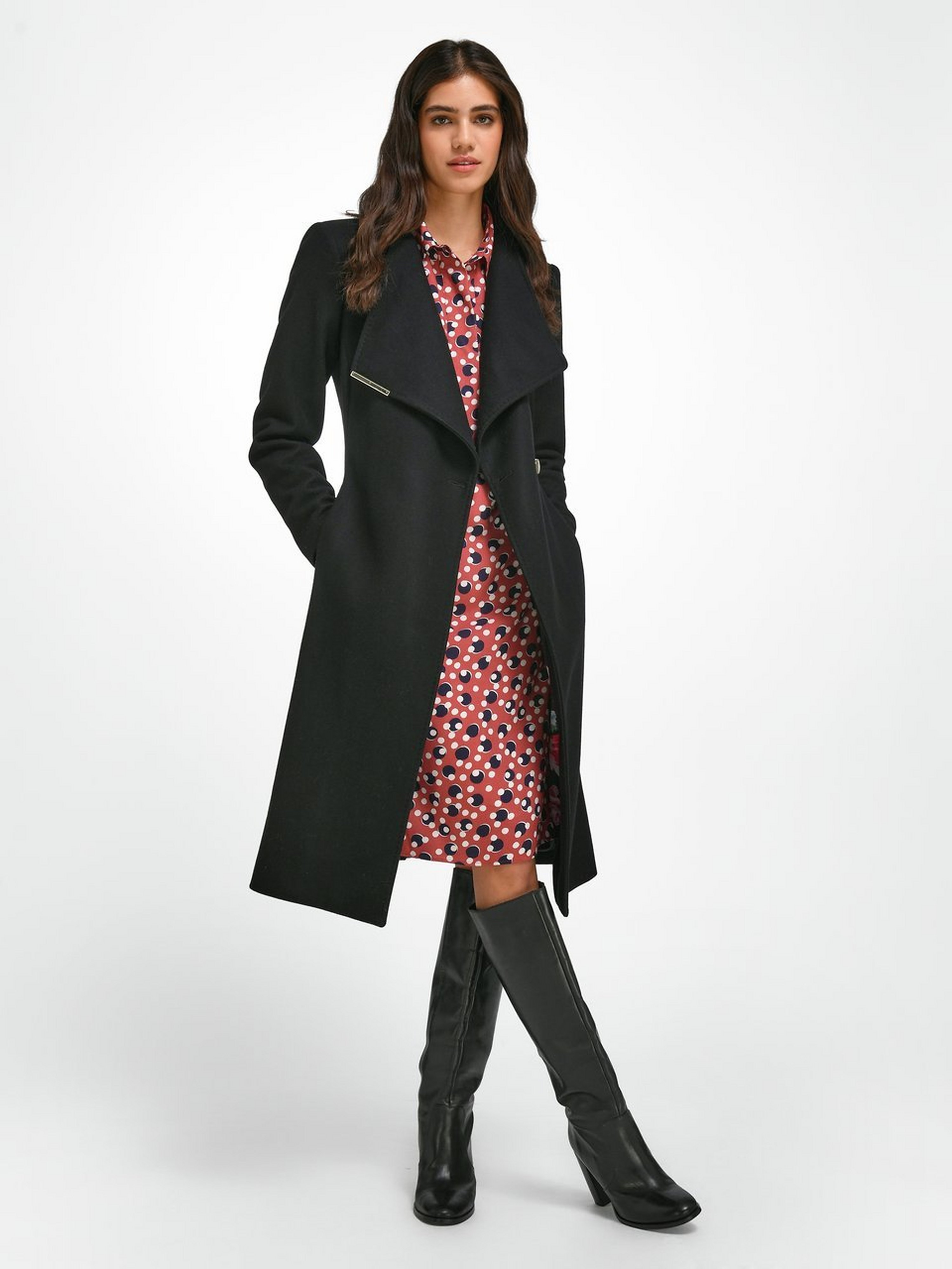 Kleid