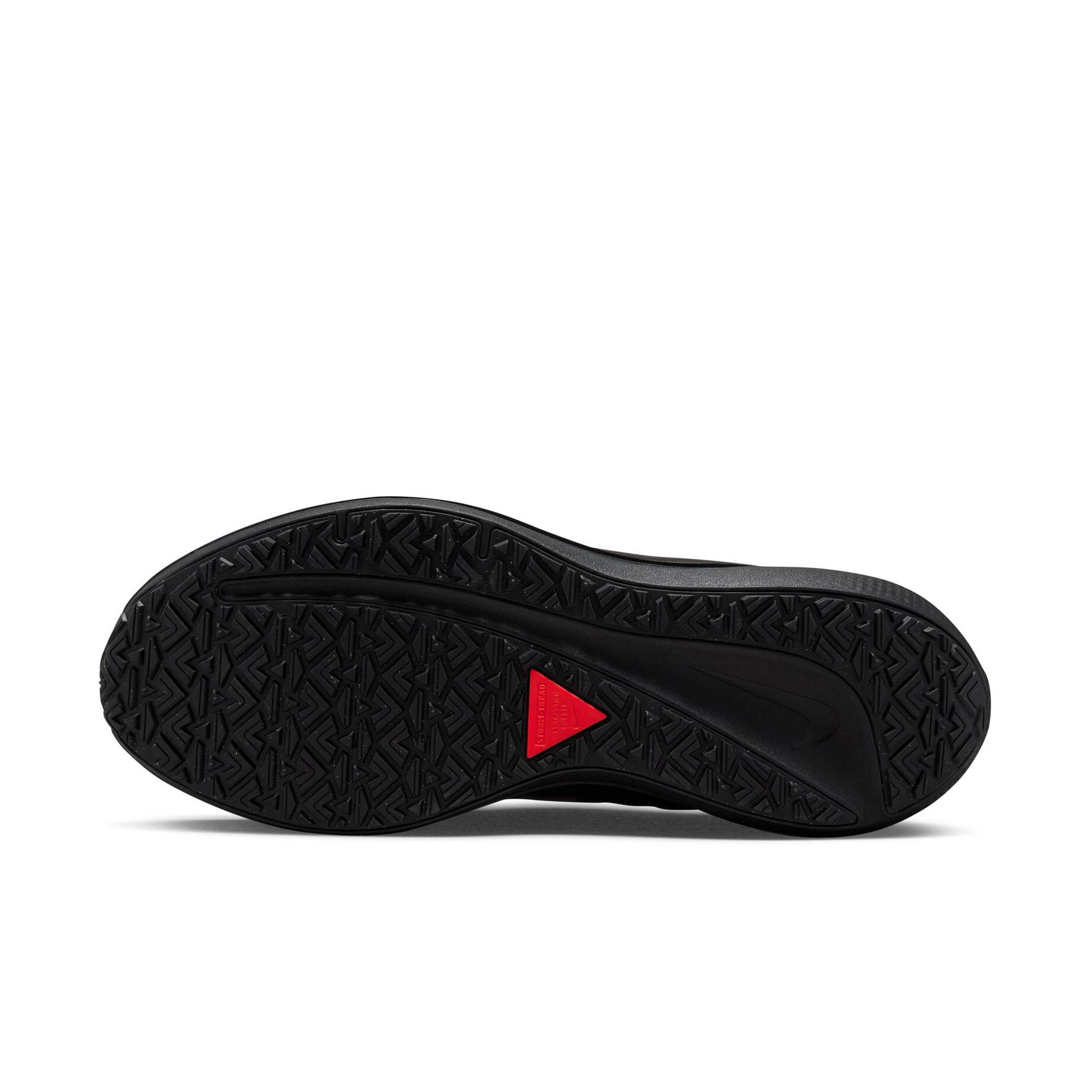Nike| Herren Laufschuhe AIR WINFLO 9 SHIELD