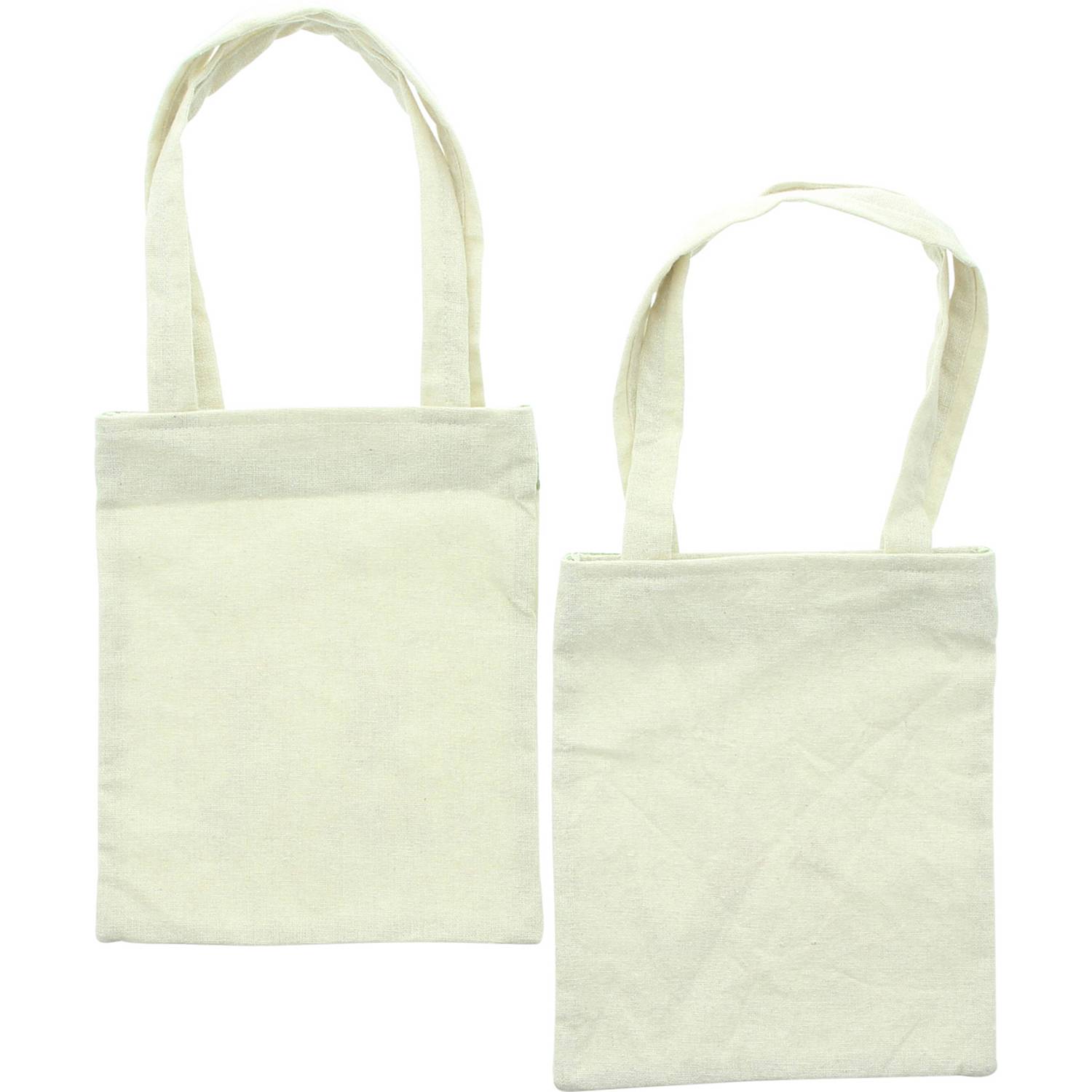 Geschenkset 
