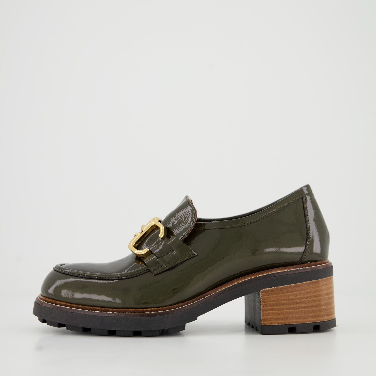 Repo Halbschuhe