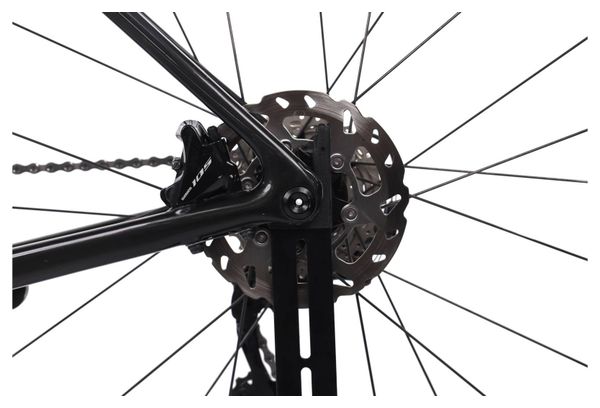 Produit reconditionné · Specialized Tarmac SL6 Sport - Vélo de route | Très bon état
