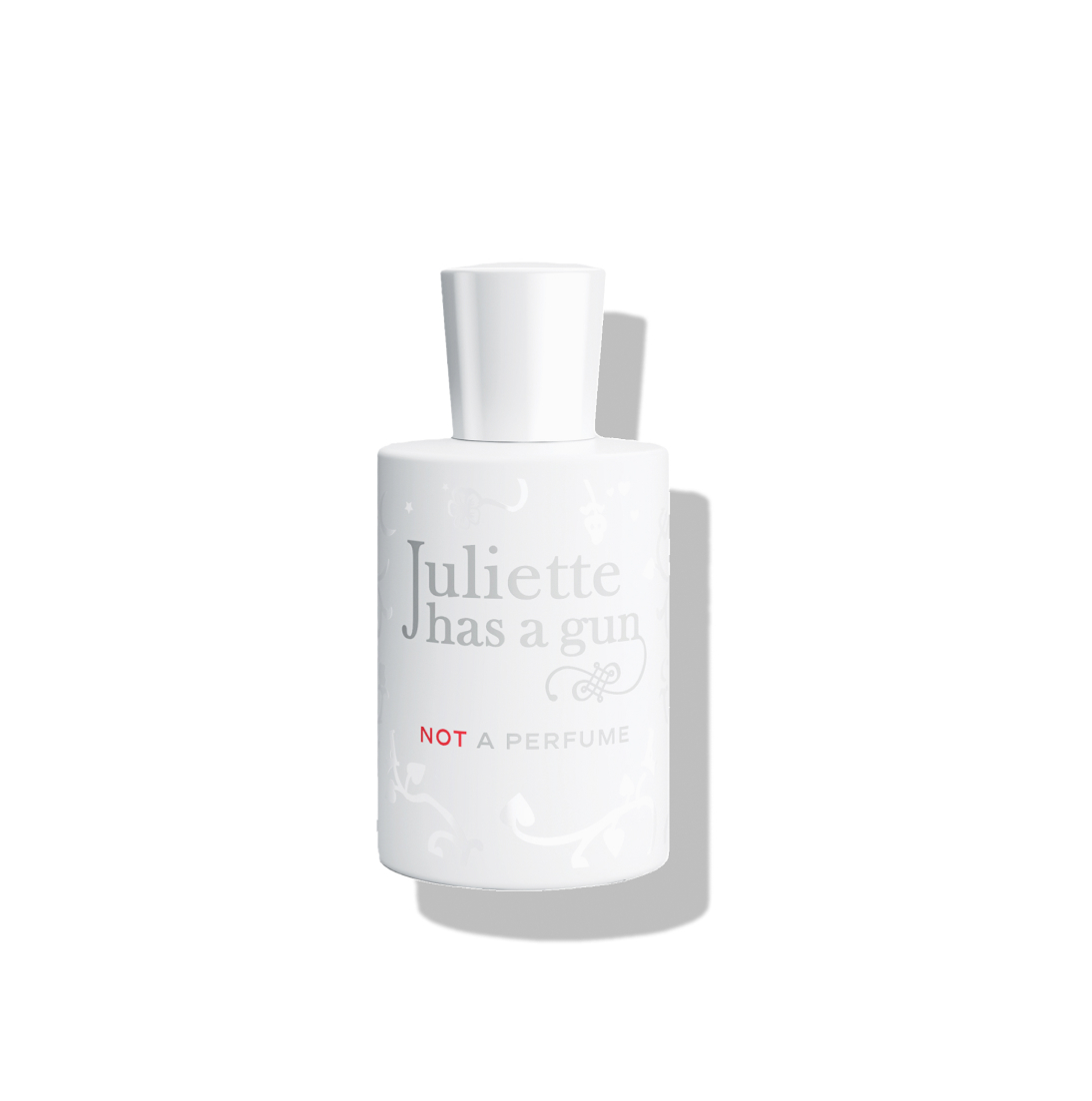 Juliette Has a Gun Not a Perfume Edp 50ml