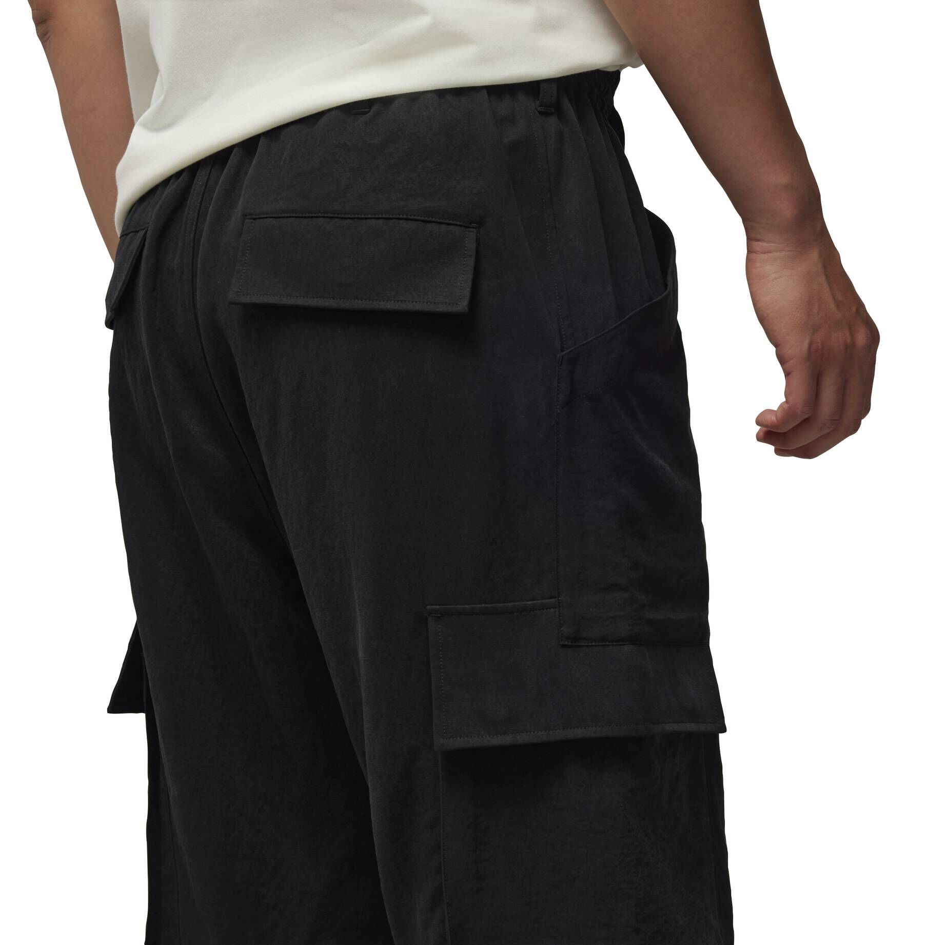 Y-3| Herren Cargohose