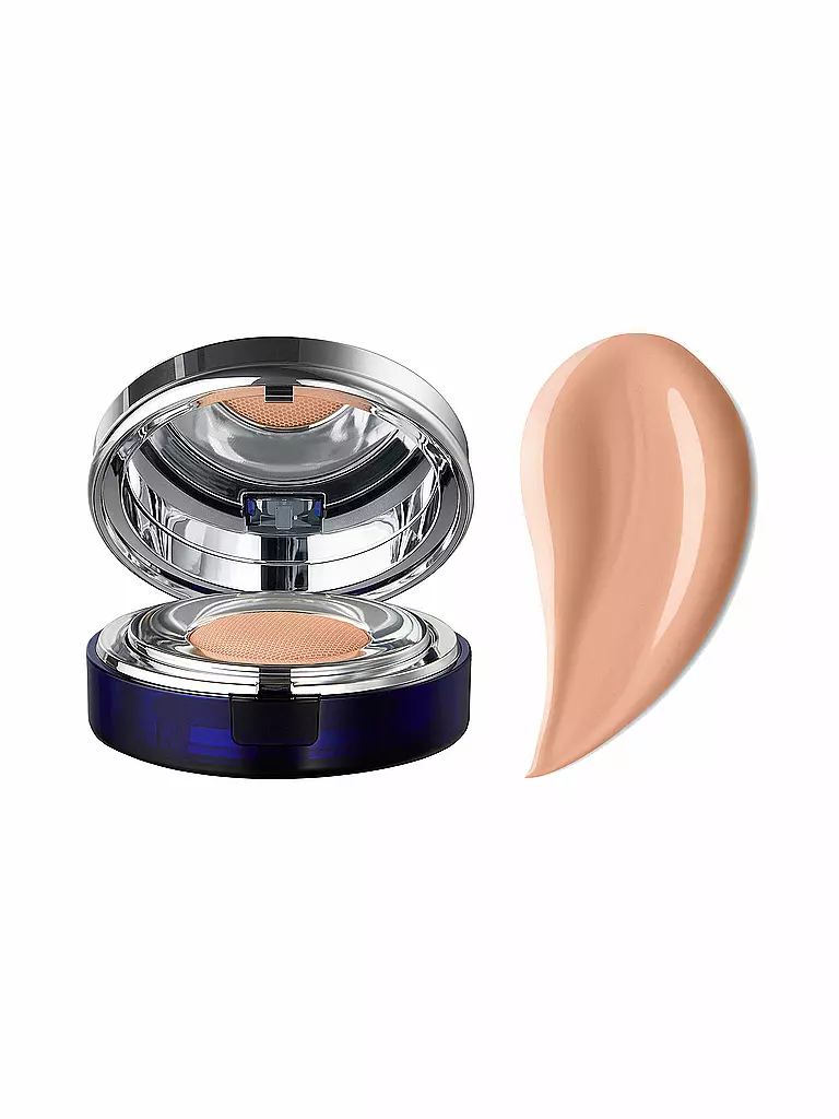 LA PRAIRIE Skin Caviar Essence in Foundation SPF25 (58 Pure Ivory) beige