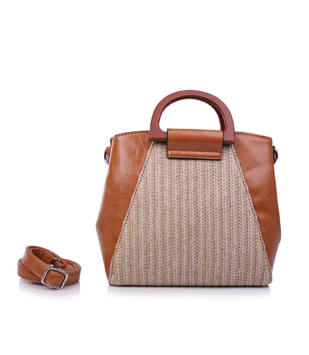 Sac à main TASHA