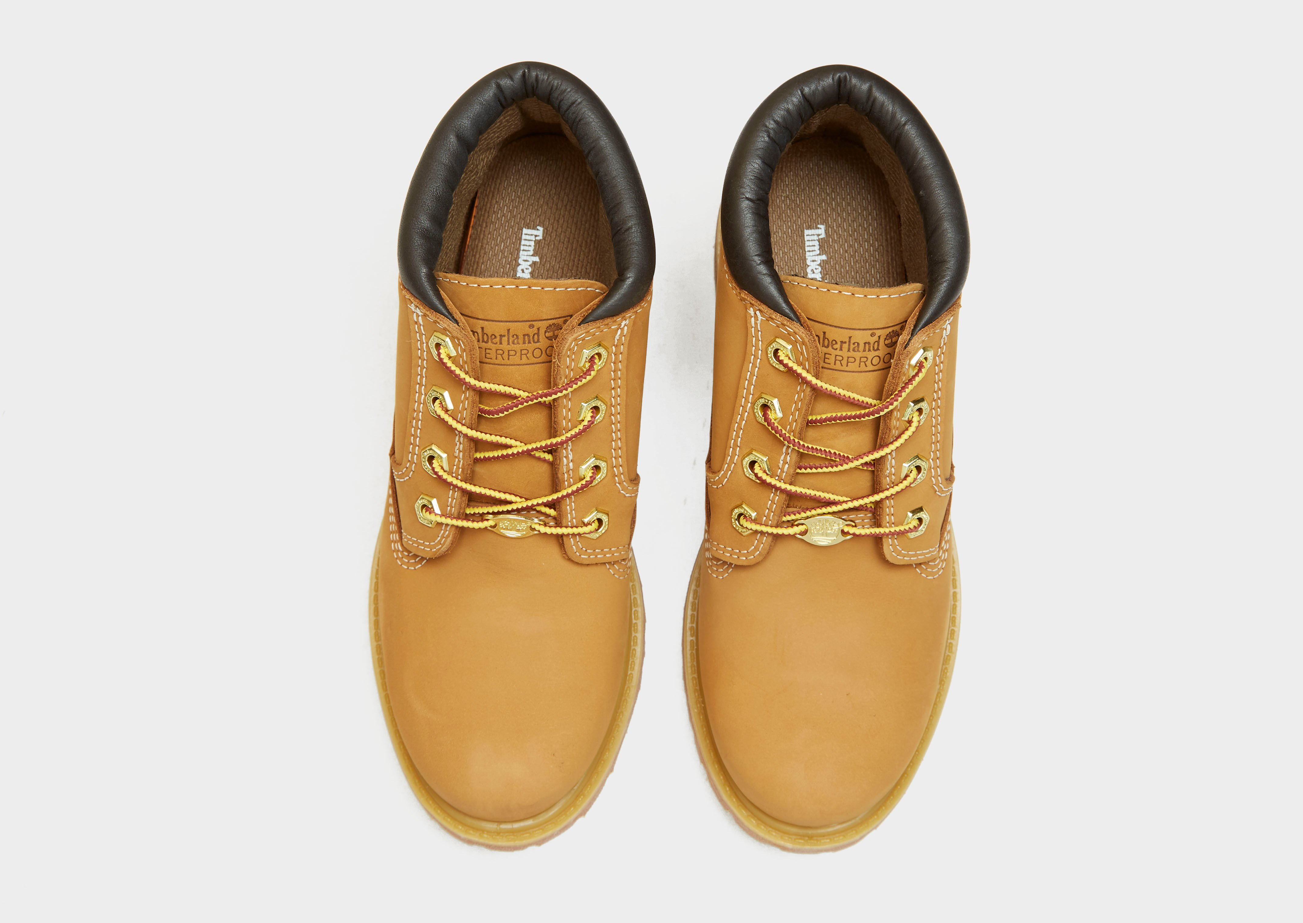 Timberland Nellie Boot Women's
