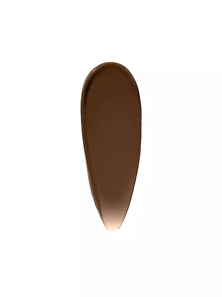BOBBI BROWN Gesichtscreme - Vitamin Enriched Skin Tint  50ml (Rich 4) hellbraun