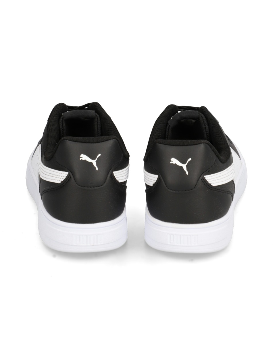 Puma Caven
