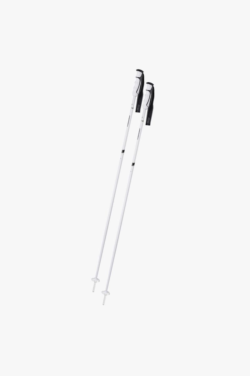Komperdell Booster Speed Skistock