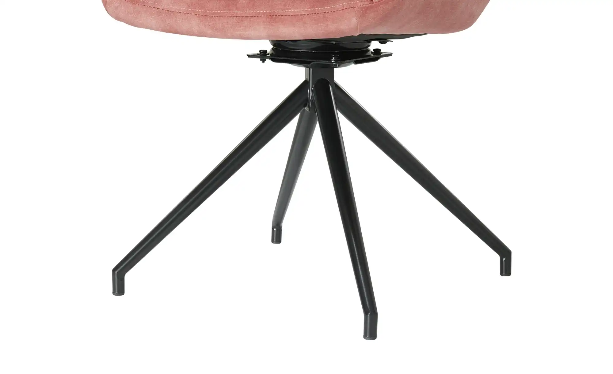 uno Esszimmerstuhl  drehbar Glan