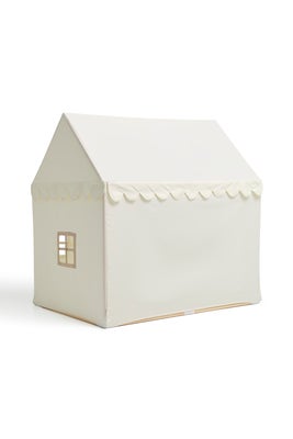 Alice & Fox Leketelt, Beige