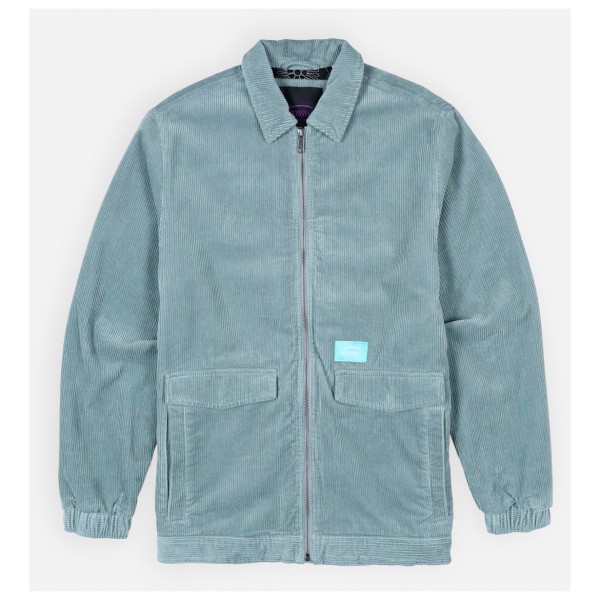 Oxbow - Cord Life Style Jackets - Veste de loisirs