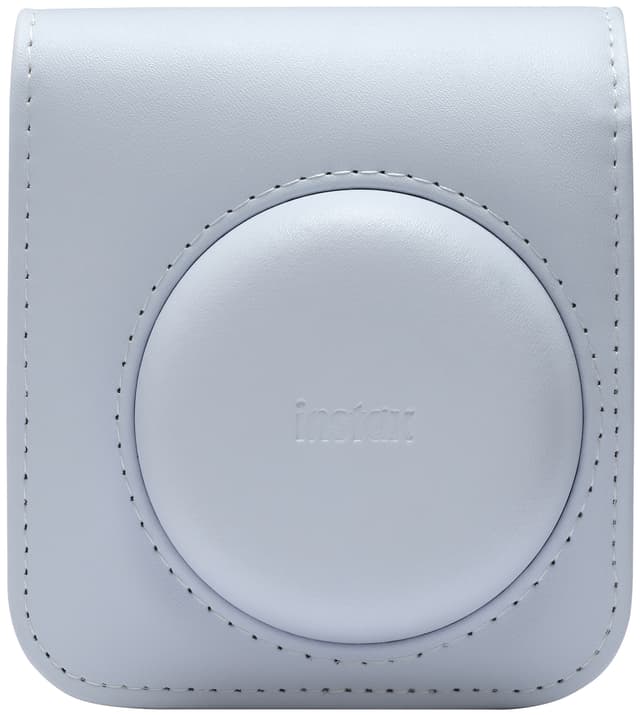 Fujifilm Instax Mini 12 etui (hvid)