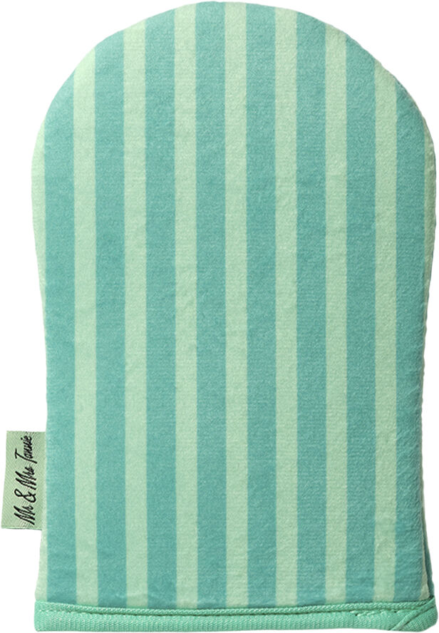 Mr & Mrs Tannie Self Tan Mitt