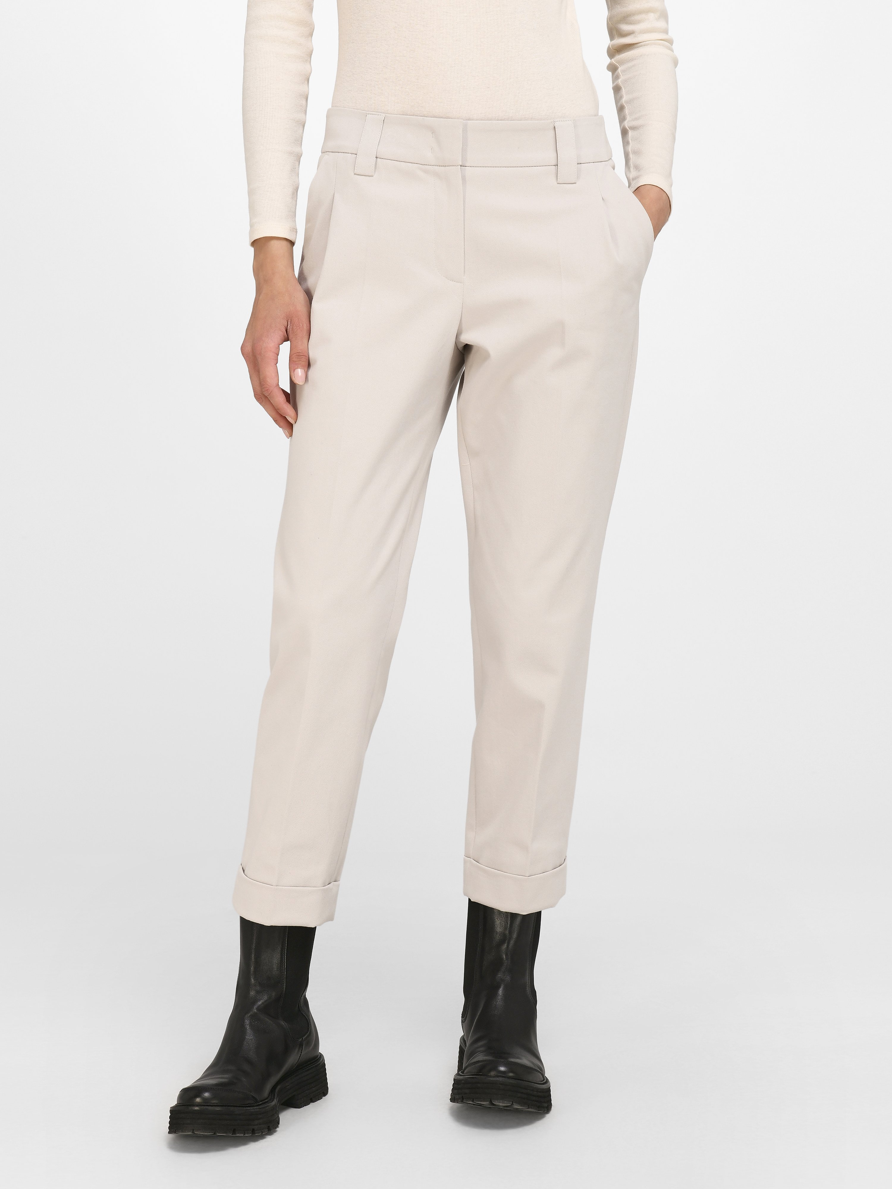 7/8-Hose