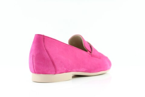Paul GREEN Slipper