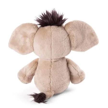 NICI Schlenker Elefant, 25 cm
