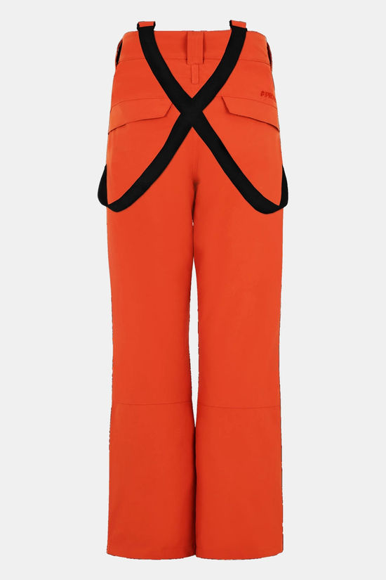 Protest Protest Spiket Snowpants Junior