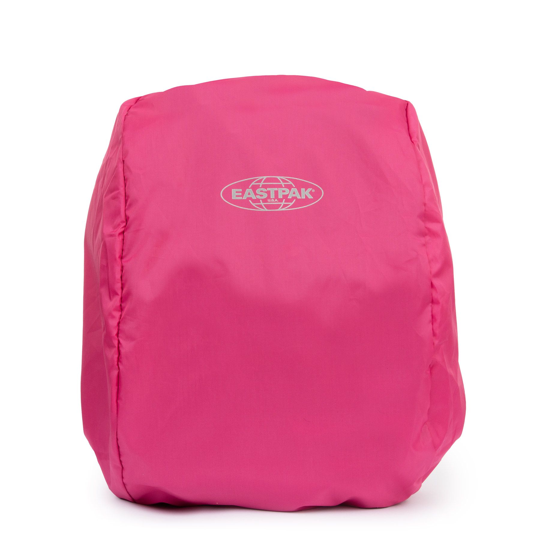 Cory Pink Escape