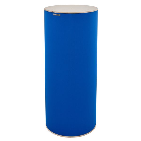 Hofa Basstrap V2 Royal