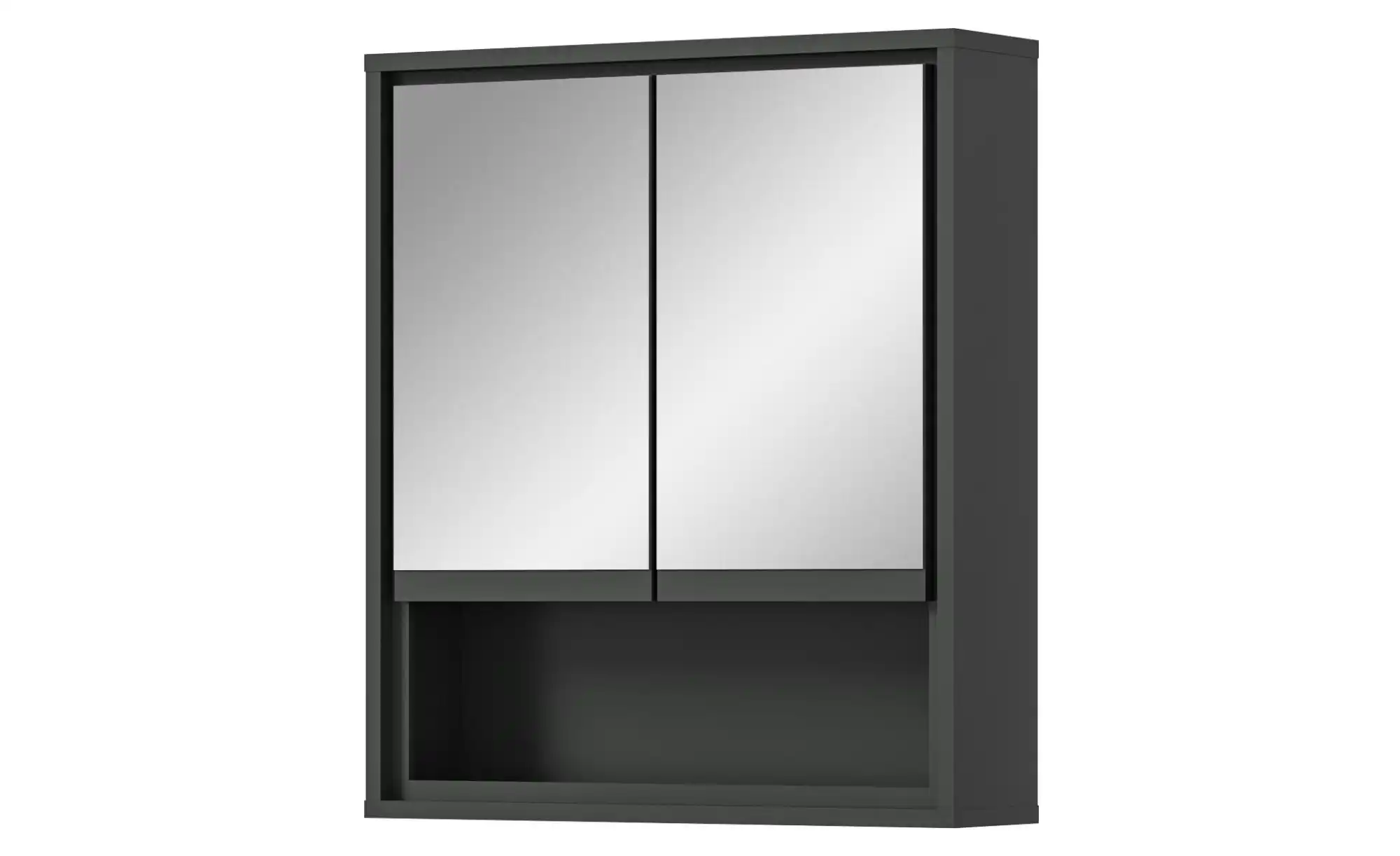 Spiegelschrank