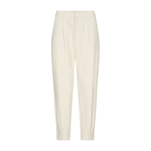 Copenhagen Muse Tailor Ankel Bukser, Jet Stream, XS