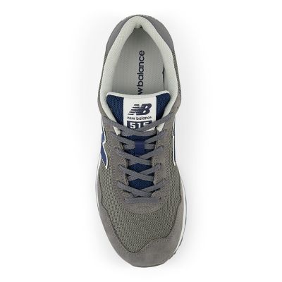 New BalanceML515 - grau