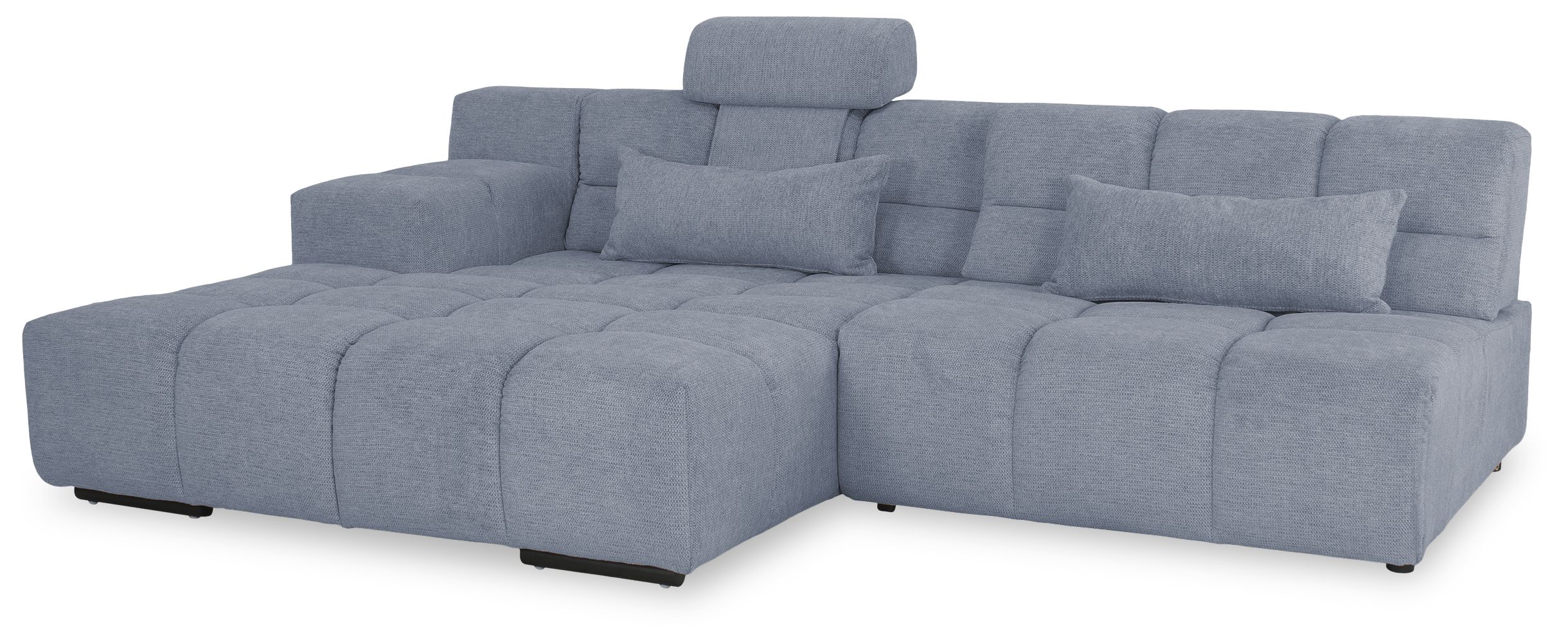 Loungebank Salvatore