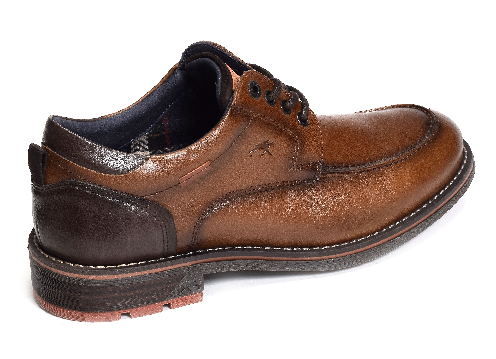 Terry f1291 camel